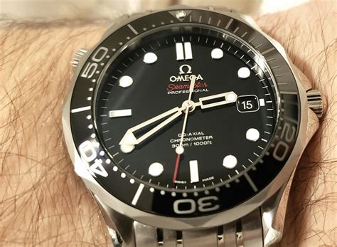 omega seamaster pro 300m co-axial|omega seamaster 300 specs.